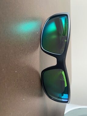Smith survey sunglasses